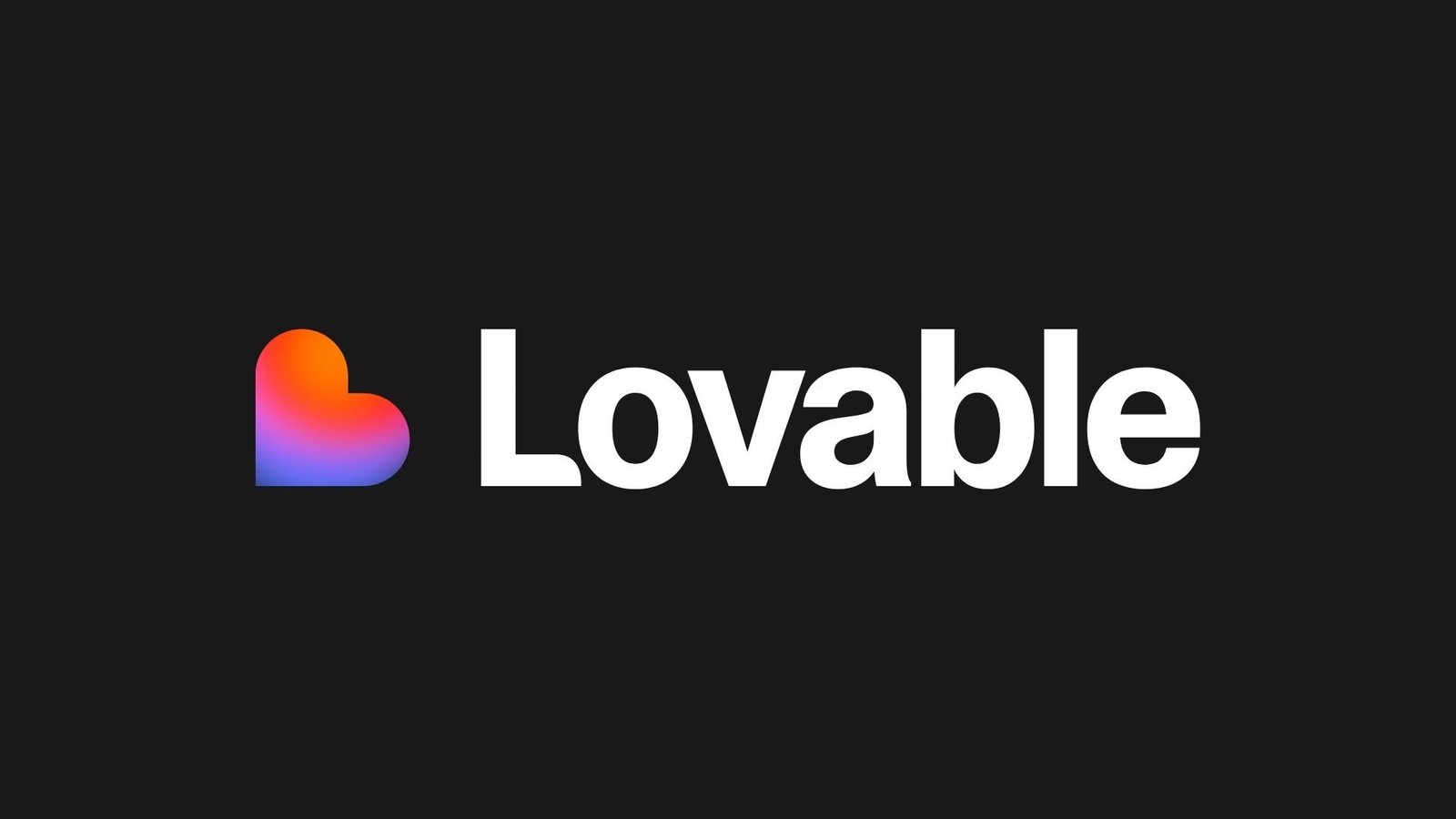Loveable Lite 9 Months Media Tools