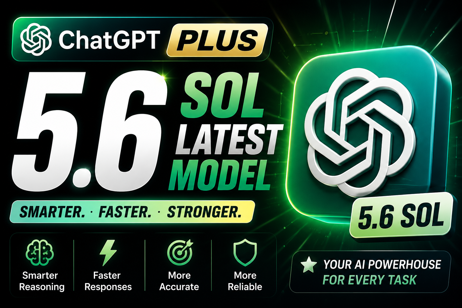 Chatgpt Plus Chatgpt
