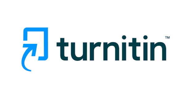 Turnitin Digital Tools