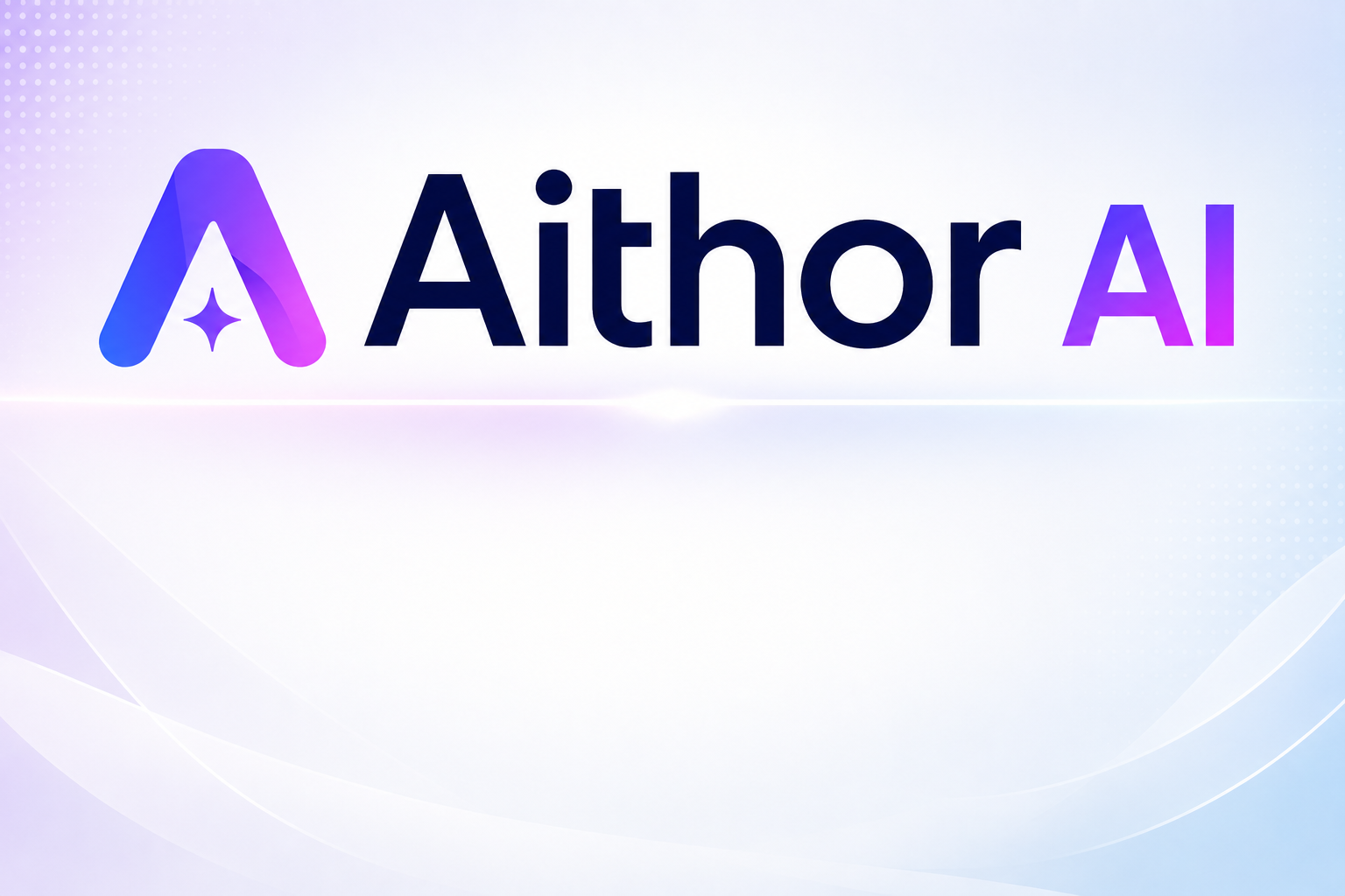 Aithor Digital Tools