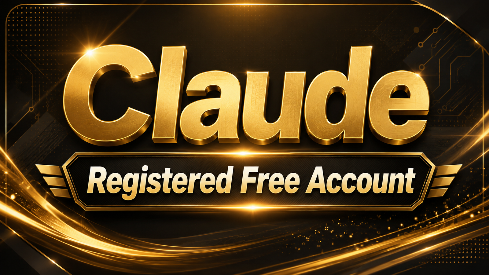 Claude Mail Claude