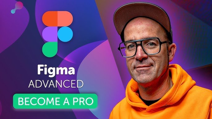 Figma Pro Education Media Tools