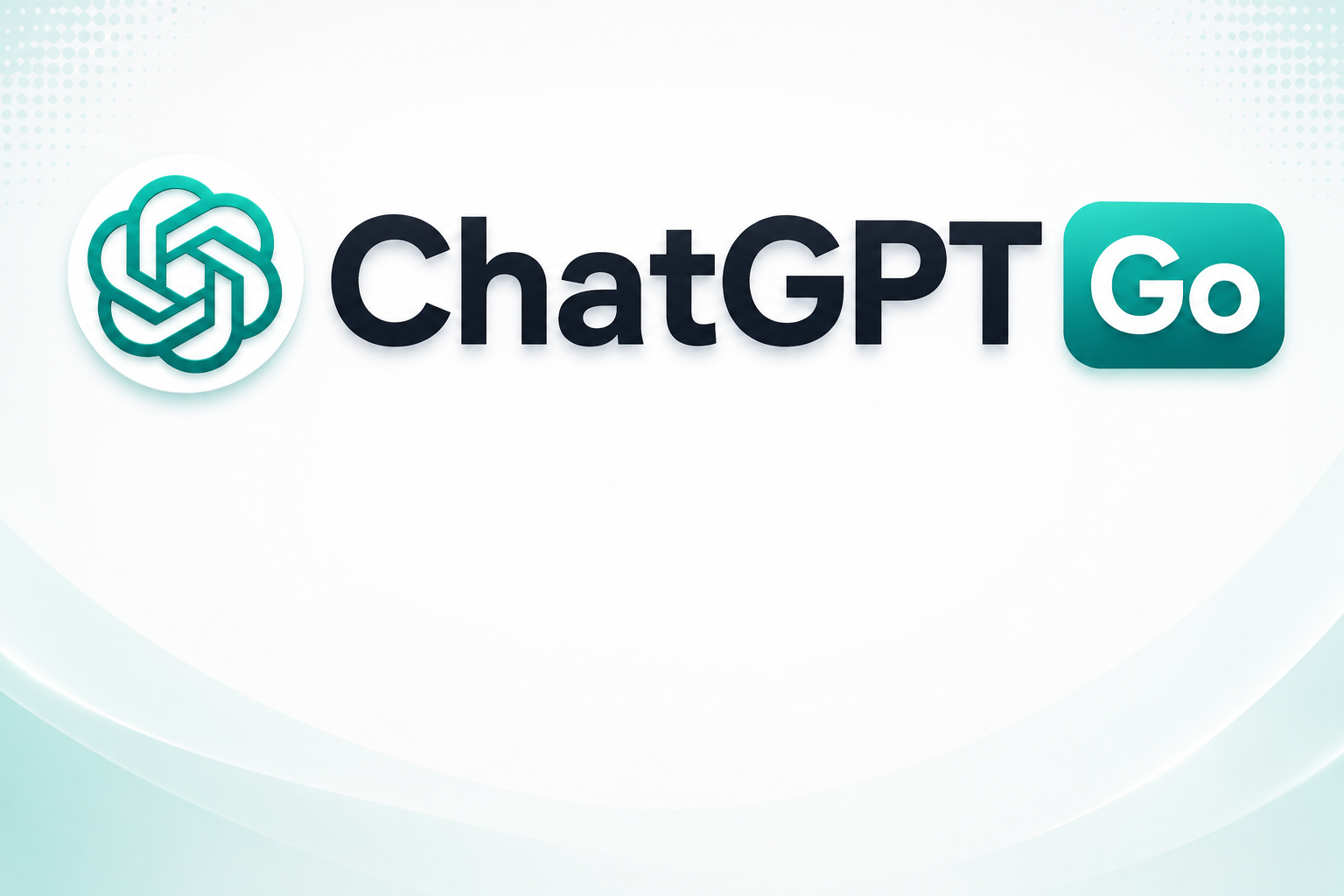 Chatgpt Go Chatgpt