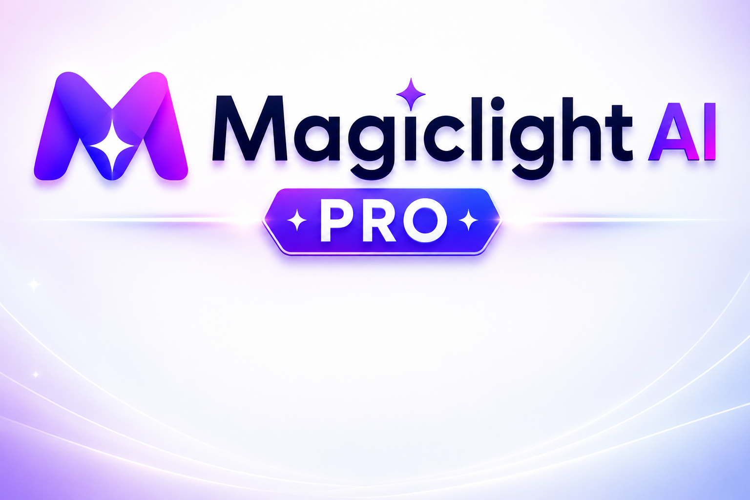 Magiclight Digital Tools