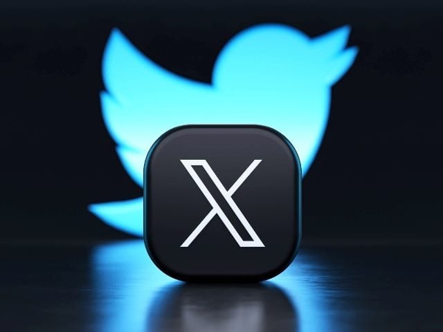 X Twitter Grok
