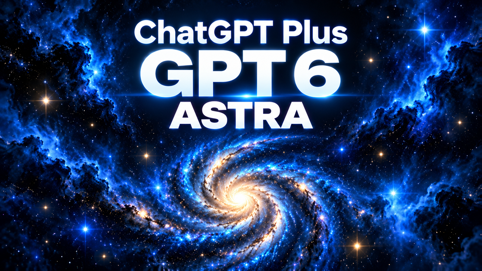 Chatgpt Plus Chatgpt